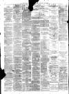 Hull Daily News Saturday 10 January 1874 Page 2