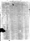 Hull Daily News Saturday 10 January 1874 Page 4