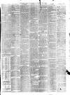 Hull Daily News Saturday 10 January 1874 Page 5