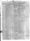 Hull Daily News Saturday 10 January 1874 Page 6