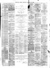 Hull Daily News Saturday 10 January 1874 Page 7