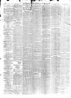 Hull Daily News Saturday 17 January 1874 Page 4