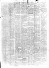 Hull Daily News Saturday 17 January 1874 Page 5