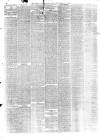 Hull Daily News Saturday 17 January 1874 Page 6
