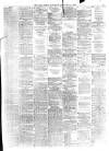 Hull Daily News Saturday 17 January 1874 Page 7