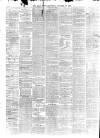 Hull Daily News Saturday 17 January 1874 Page 8