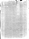 Hull Daily News Saturday 24 January 1874 Page 3