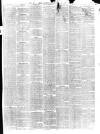 Hull Daily News Saturday 24 January 1874 Page 5