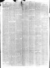 Hull Daily News Saturday 24 January 1874 Page 6