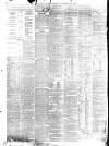 Hull Daily News Saturday 24 January 1874 Page 8