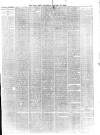 Hull Daily News Saturday 31 January 1874 Page 3