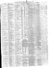 Hull Daily News Saturday 31 January 1874 Page 5
