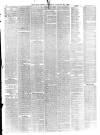 Hull Daily News Saturday 31 January 1874 Page 6