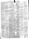 Hull Daily News Saturday 31 January 1874 Page 7