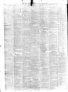 Hull Daily News Saturday 31 January 1874 Page 8