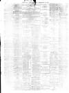 Hull Daily News Saturday 07 February 1874 Page 2