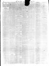 Hull Daily News Saturday 07 February 1874 Page 6