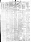 Hull Daily News Saturday 07 February 1874 Page 7