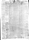 Hull Daily News Saturday 07 February 1874 Page 8