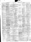 Hull Daily News Saturday 14 February 1874 Page 2