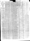 Hull Daily News Saturday 14 February 1874 Page 3