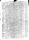 Hull Daily News Saturday 14 February 1874 Page 4