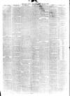 Hull Daily News Saturday 14 February 1874 Page 5