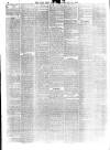 Hull Daily News Saturday 14 February 1874 Page 6