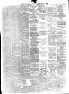 Hull Daily News Saturday 14 February 1874 Page 7