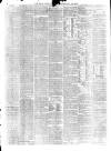 Hull Daily News Saturday 14 February 1874 Page 8