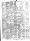 Hull Daily News Saturday 21 February 1874 Page 2