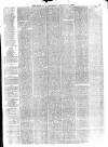 Hull Daily News Saturday 21 February 1874 Page 3