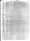 Hull Daily News Saturday 21 February 1874 Page 4