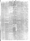 Hull Daily News Saturday 21 February 1874 Page 5