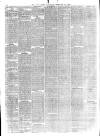 Hull Daily News Saturday 21 February 1874 Page 6