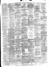 Hull Daily News Saturday 21 February 1874 Page 7