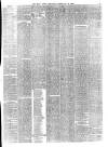 Hull Daily News Saturday 28 February 1874 Page 3