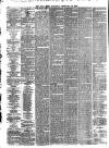 Hull Daily News Saturday 28 February 1874 Page 4