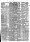 Hull Daily News Saturday 28 February 1874 Page 5