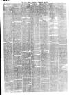 Hull Daily News Saturday 28 February 1874 Page 6