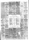 Hull Daily News Saturday 28 February 1874 Page 7