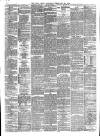 Hull Daily News Saturday 28 February 1874 Page 8