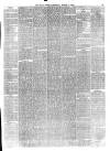 Hull Daily News Saturday 07 March 1874 Page 3