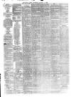 Hull Daily News Saturday 07 March 1874 Page 4