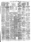 Hull Daily News Saturday 07 March 1874 Page 7
