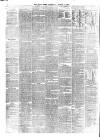 Hull Daily News Saturday 07 March 1874 Page 8
