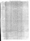 Hull Daily News Saturday 14 March 1874 Page 3