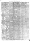 Hull Daily News Saturday 14 March 1874 Page 4