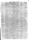 Hull Daily News Saturday 14 March 1874 Page 5