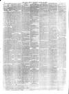 Hull Daily News Saturday 14 March 1874 Page 6